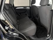 Haval M6 II Альметьевск  - изображение 43
