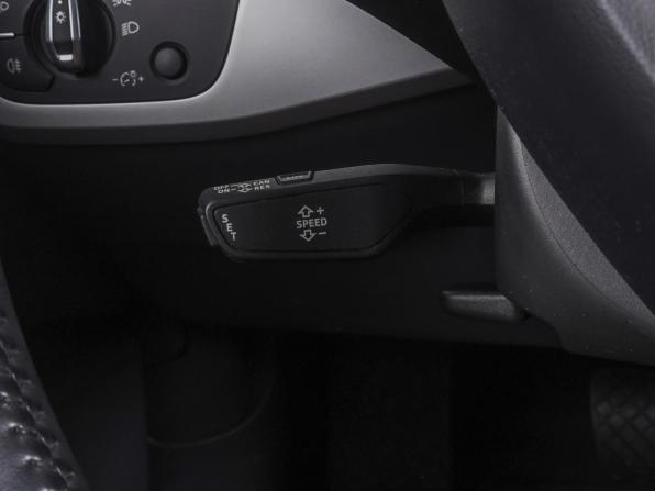 Audi A4 V (B9) с пробегом 2018 года, цена 2 514 000 рублей, 85361 км, седан, Автокод Объявления