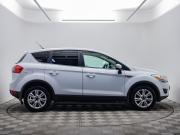 Ford Kuga I Москва  - изображение 23