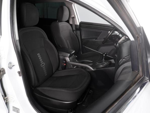Kia Sportage III с пробегом 2013 года, цена 1 391 000 рублей, 187333 км, внедорожник, Автокод Объявления