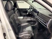 Hyundai Santa Fe V (MX5) Москва  - изображение 31