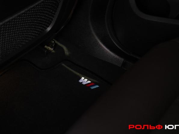 BMW X4 II (G02) с пробегом 2021 года, цена 4 878 000 рублей, 84750 км, внедорожник, Автокод Объявления