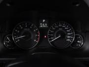 Subaru Outback IV Волгоград  - изображение 35