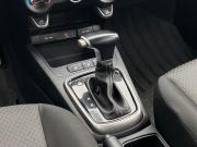 Kia Rio IV Рестайлинг Архангельск  - изображение 49