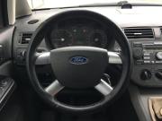 Ford C-MAX I Ярославль  - изображение 34