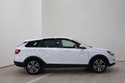 Lada (ВАЗ) Vesta I Иркутск  - изображение 24