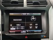 Ford Explorer V Курск  - изображение 36