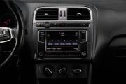 Volkswagen Polo V Рестайлинг Москва  - изображение 31