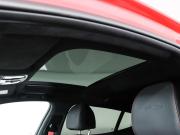 Kia Stinger I Рестайлинг Химки  - изображение 34