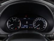 Infiniti QX50 II Тюмень  - изображение 45