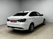 Lada (ВАЗ) Vesta I Рестайлинг (NG) Альметьевск  - изображение 26