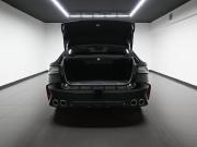 Chery Arrizo 8 Тверь  - изображение 37