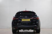 Infiniti QX70 Новокузнецк  - изображение 49