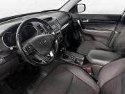 Kia Sorento II Рестайлинг Санкт-Петербург  - изображение 27