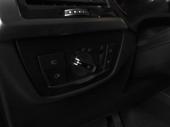 BMW X4 II (G02) с пробегом 2020 года, цена 4 988 000 рублей, 65167 км, внедорожник, Автокод Объявления