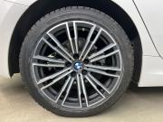 BMW 3 серии VII (G2x) Москва  - изображение 31