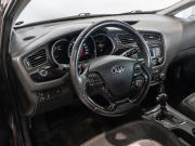 Kia Ceed II Казань  - изображение 13