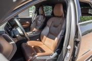 Volvo XC60 II Ульяновск  - изображение 31
