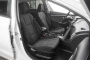 Hyundai i30 II Тюмень  - изображение 24