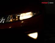 Honda Civic VIII Химки  - изображение 37