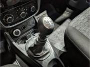 Renault Duster I Пермь  - изображение 37