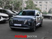 Hyundai Tucson IV Москва  - изображение 22