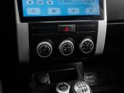 Nissan X-Trail II Рестайлинг Тюмень  - изображение 39