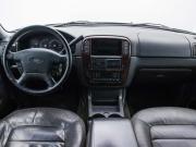 Ford Explorer III Москва  - изображение 29