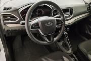 Lada (ВАЗ) Vesta I Рестайлинг (NG) Ярославль  - изображение 35