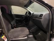Volkswagen Polo V Челябинск  - изображение 26