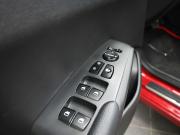 Hyundai Solaris II Рестайлинг Ростов-на-Дону  - изображение 41