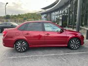 Lada (ВАЗ) Granta I Рестайлинг Сочи  - изображение 19
