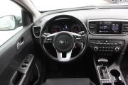 Kia Sportage IV Рестайлинг Белгород  - изображение 43