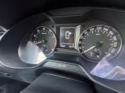 Skoda Octavia III (A7) Пермь  - изображение 20