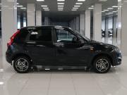Lada (ВАЗ) Kalina II Самара  - изображение 25