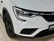 Renault Arkana I Смоленск  - изображение 52
