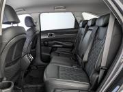 Kia Sorento IV Москва  - изображение 48