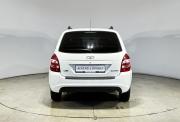 Lada (ВАЗ) Kalina II Саранск  - изображение 39