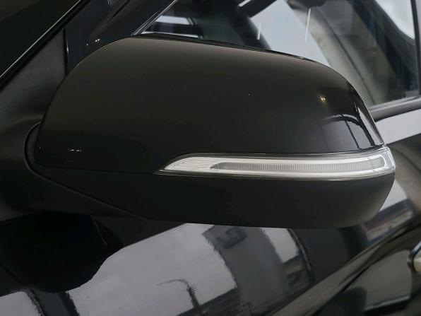 Hyundai Creta I с пробегом 2017 года, цена 1 464 000 рублей, 205901 км, внедорожник, Автокод Объявления