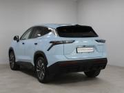 JETOUR DASHING I Старый Оскол  - изображение 27