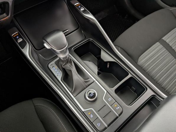Kia Sorento IV с пробегом 2021 года, цена 4 150 000 рублей, 13767 км, внедорожник, Автокод Объявления