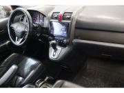 Honda CR-V III Рестайлинг Коломна  - изображение 21