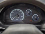 Daewoo Matiz I Рестайлинг Тюмень  - изображение 18