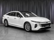 FAW Bestune B70 I Рестайлинг Тюмень  - изображение 22