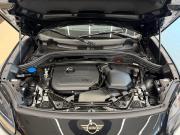 Mini Countryman III Санкт-Петербург  - изображение 33