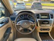 Mercedes-Benz GL-Класс II (X166) Пермь  - изображение 63
