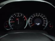 Honda Accord VIII Кемерово  - изображение 33