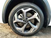 Geely Monjaro I Пермь  - изображение 25