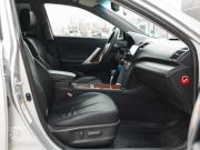 Toyota Camry VI (XV40) Новосибирск  - изображение 38