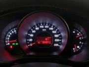 Kia Soul II Псков  - изображение 30